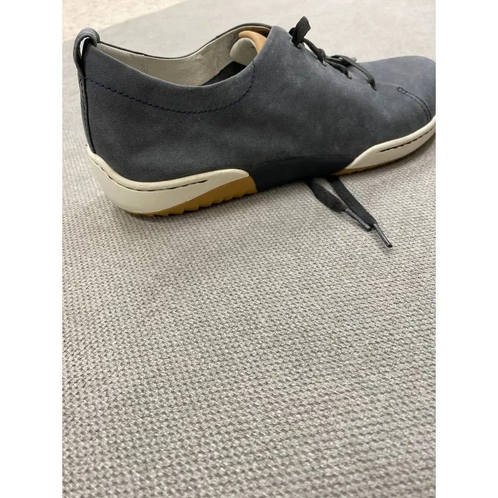 NWOB 'Dansko' Women's Renae - (Gray) Black Vintage Nappa, EU 42, 130$ - Picture 7 of 7